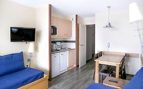 Residence Le Beach - maeva Home